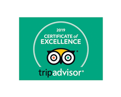 trip-advisor-excellence-2019