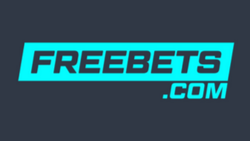 freebets.