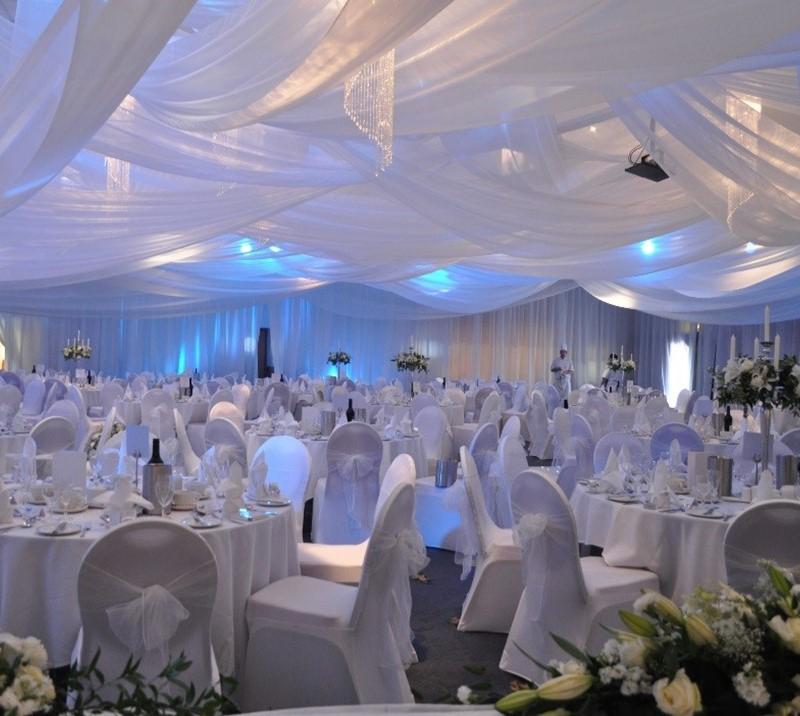 Wedding Venue West Midlands Wolverhampton Racecourse