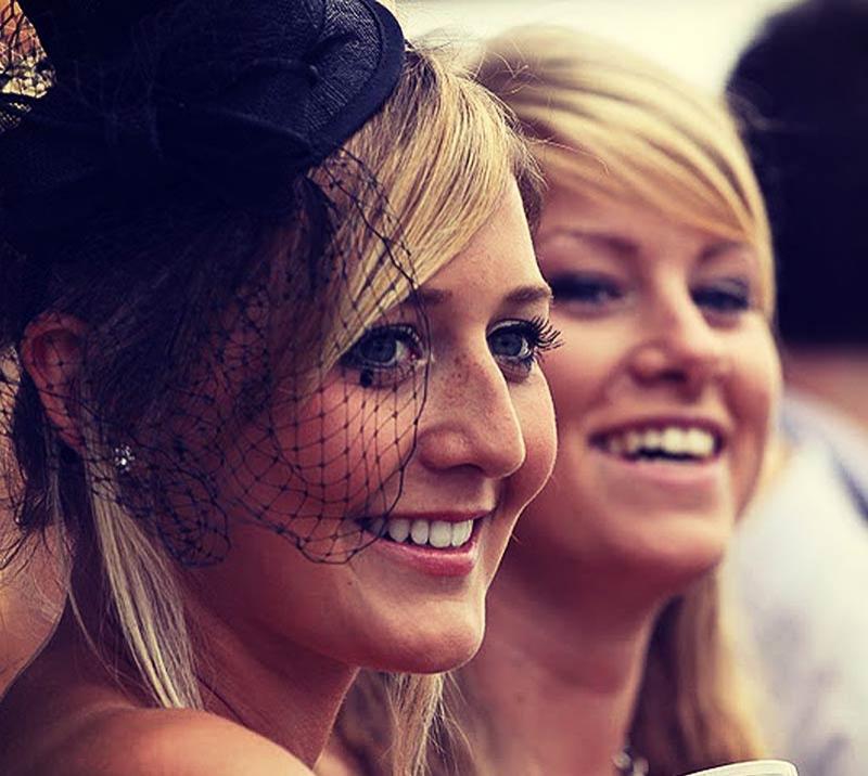 ladies-day-popular-events-wolverhampton-racecourse