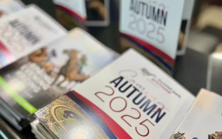 dunstall park brochure